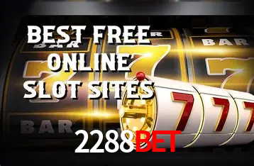 Desvendando o Mundo dos Jogos Virtuais na 2288BET