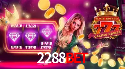 Descubra a Essência do 2288BET: Nossa História e Compromissos