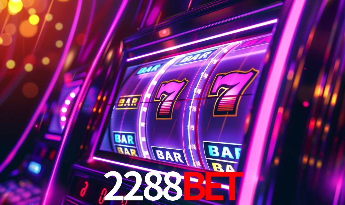 2288BET App