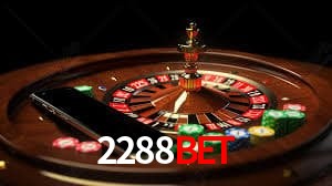 Statistics 2288BET