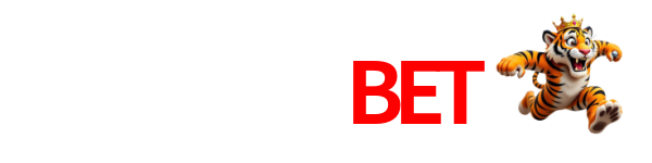 2288BET