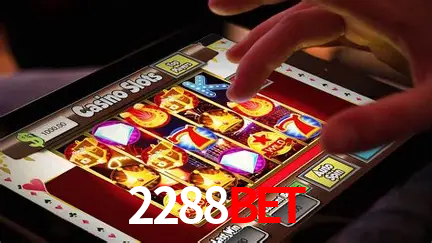 A Revolução dos Aplicativos de Jogos no 330bet