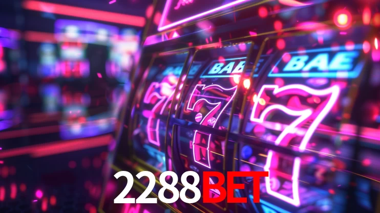 API Integration 2288BET