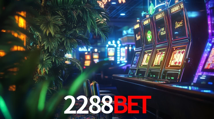 Spaceman Game 2288BET