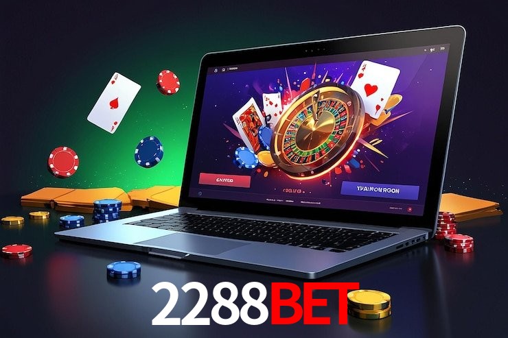 2288BET Belo Horizonte - Payments