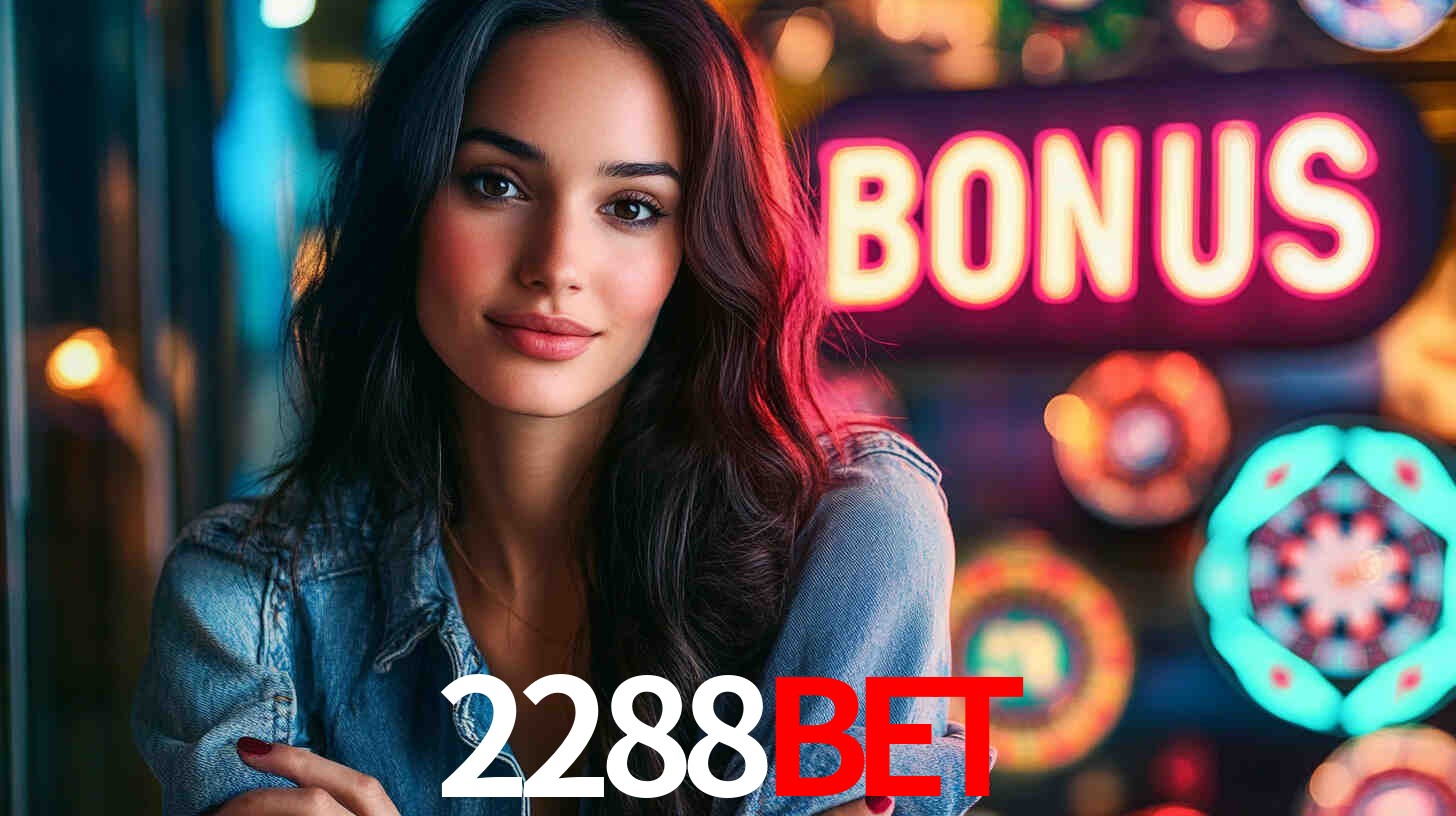 2288BET,2288BET login