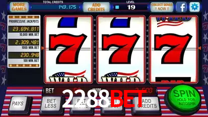 2288BET Rio de Janeiro - Professional Dealers