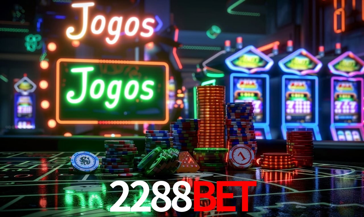 2288BET