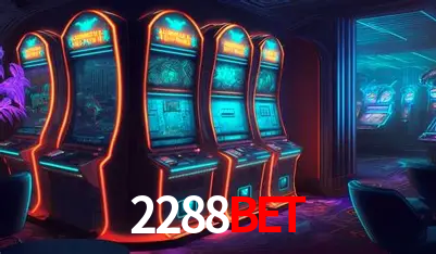 2288BET Belo Horizonte - Reivindique Bonus