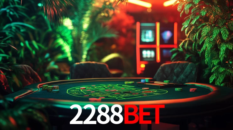 Aviator Game 2288BET