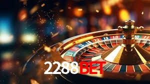 2288BET Curitiba - Statistics