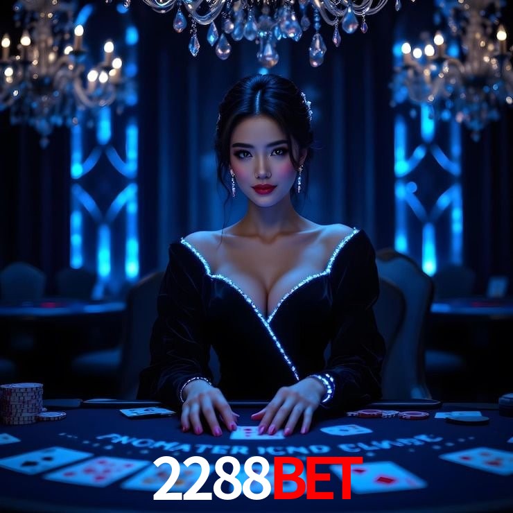 Ofertas Exclusivas 2288BET