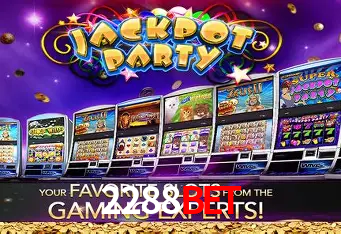 Desvendando o Mundo dos Jogos Virtuais na 2288BET