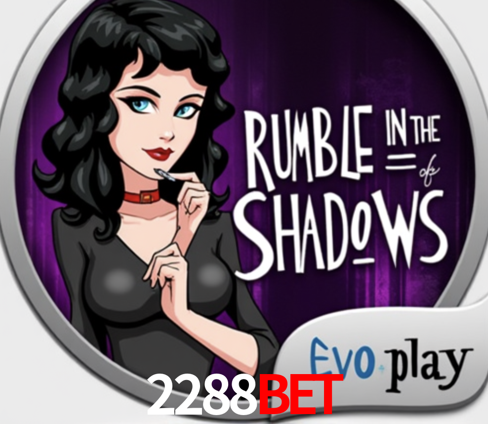 APP oficial da 2288BET para mobile