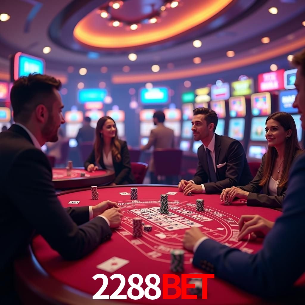 Estratégias Crash Games 2288BET