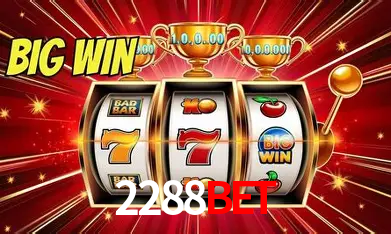 2288BET Bônus - Pacote R$5.000 + VIP