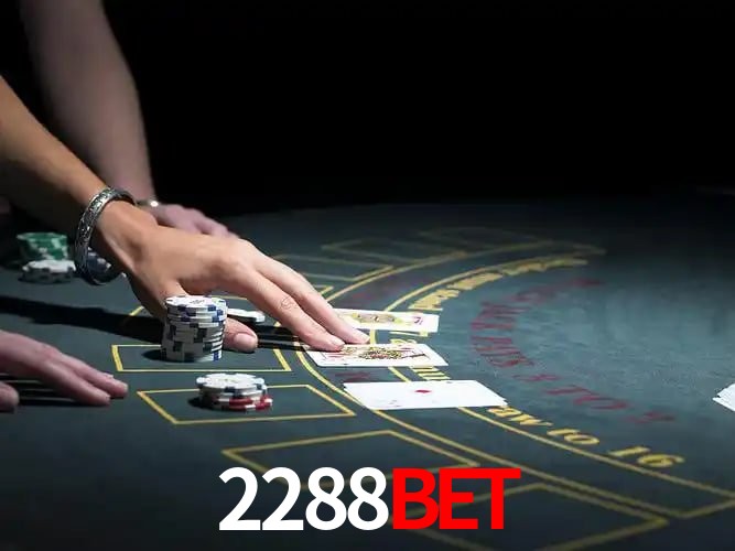 2288BET Fortaleza - Reviews