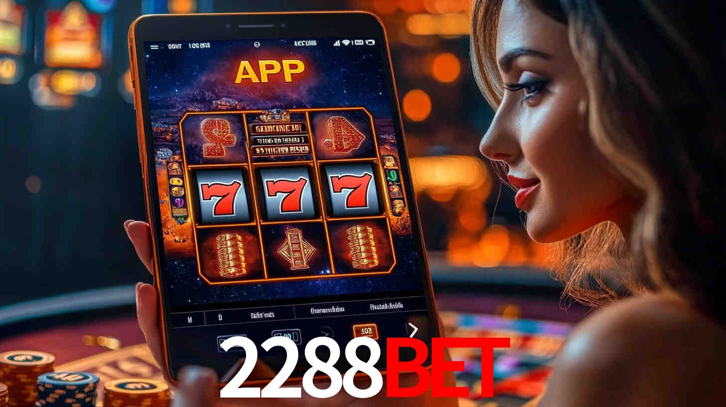 2288BET: Jogue Crash e Experimente Alta Recompensa Instantânea