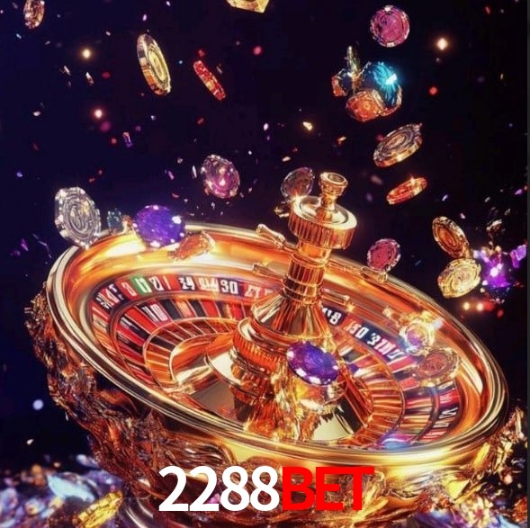 2288BET - User Statistics