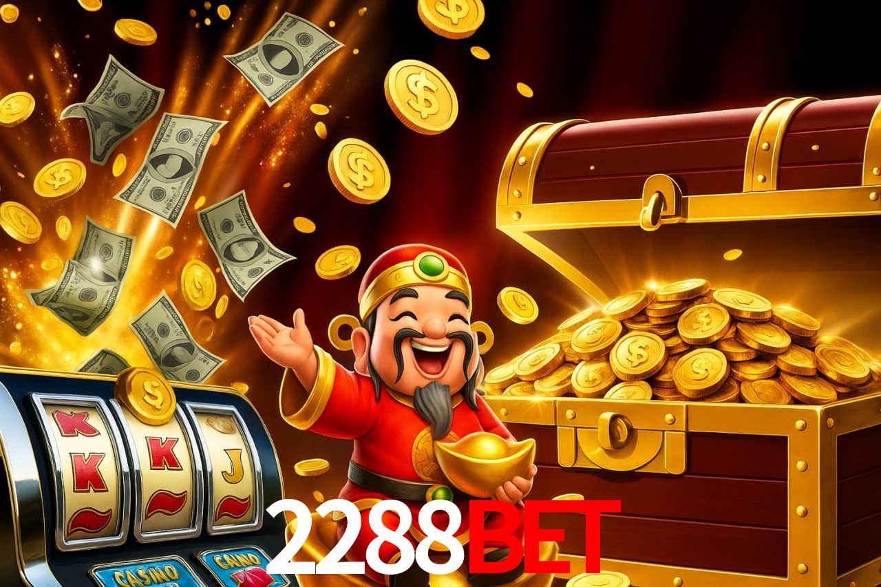 Jogo Spaceman 2288BET