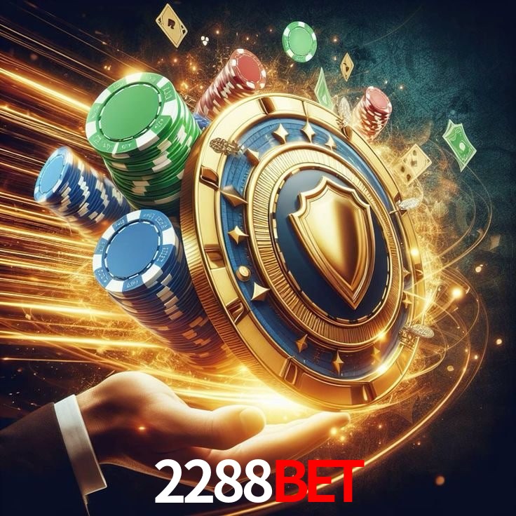 2288BET Curitiba - Live Betting