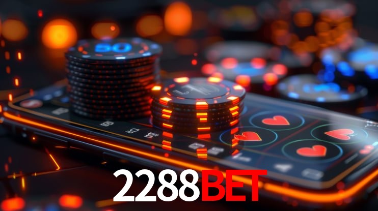 Games Directory 2288BET