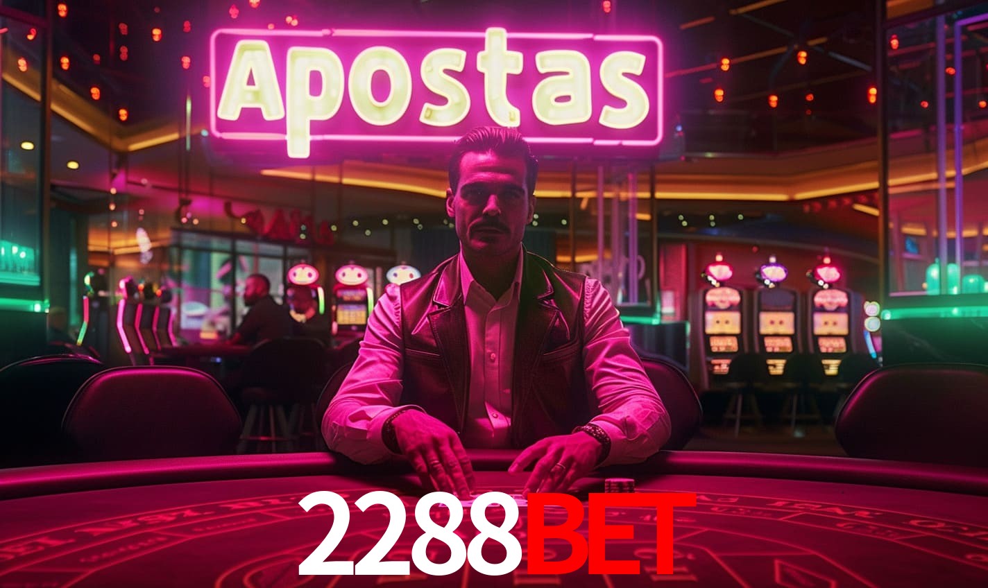 2288BET Crash - Aviator e 35+ Jogos Instant Win