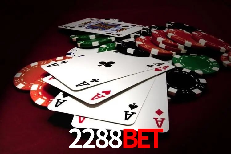Apostas de Basquete 2288BET