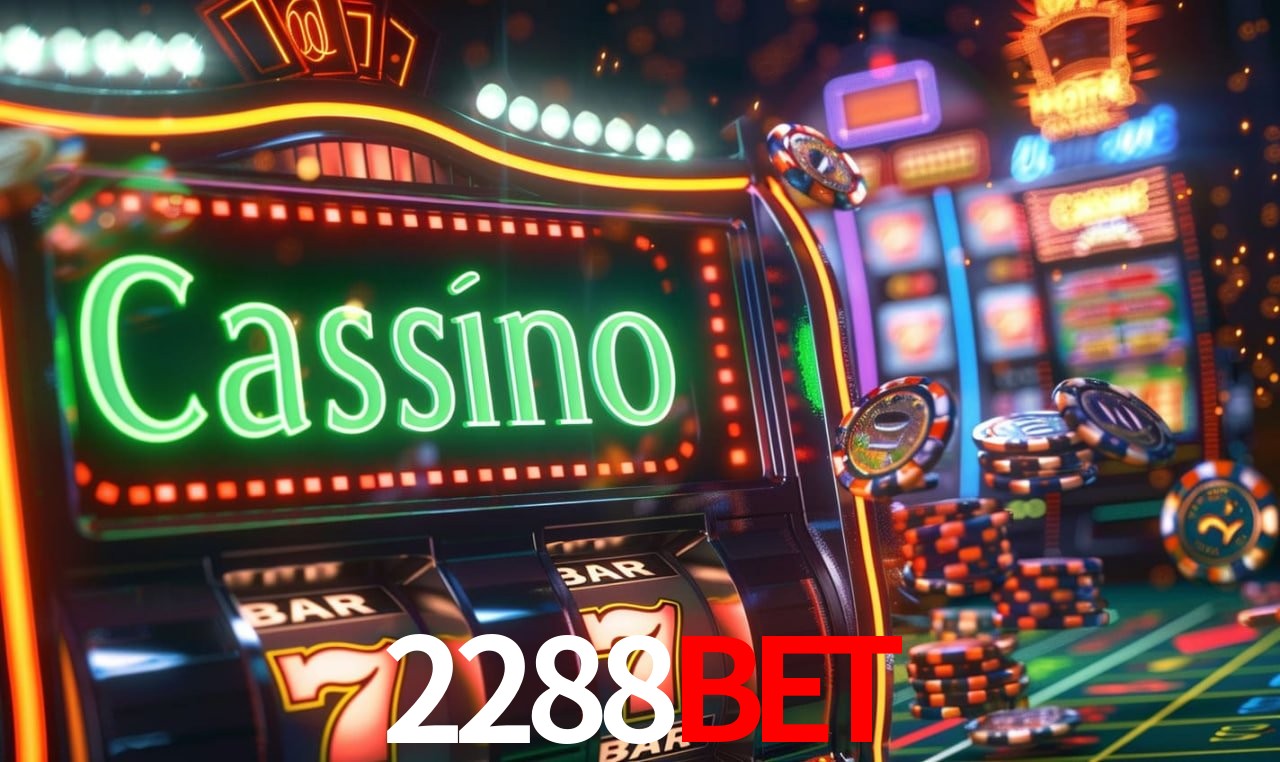Distribuição de RTP em Jogos de Slot Certificados - Análise de 10.000+ Jogos