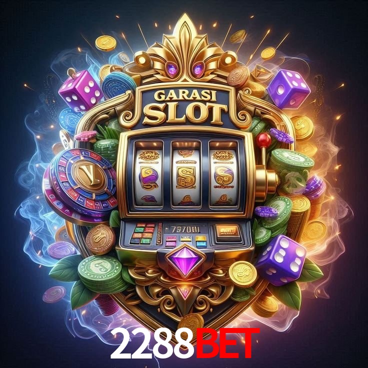 2288BET - Customer Support