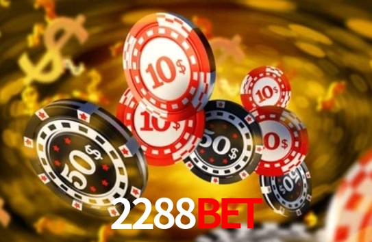 Avaliações dos Jogadores 2288BET