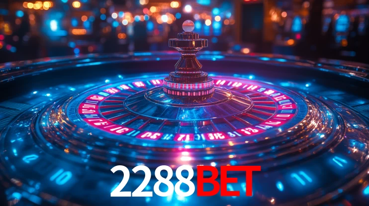 Instant EasyPaisa 2288BET