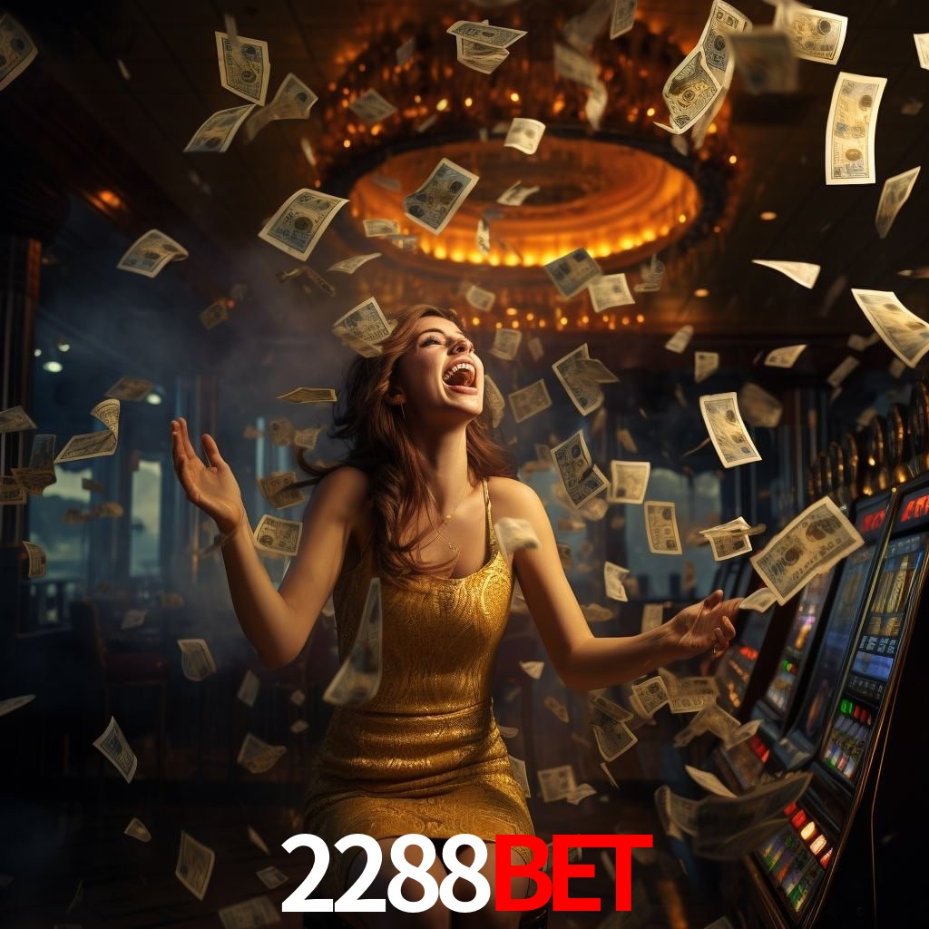 Sports Statistics 2288BET