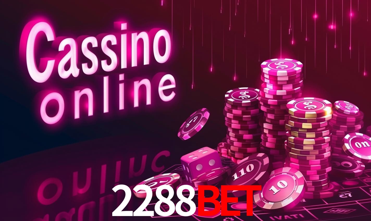 2288BET São Paulo - Jogo Coleção