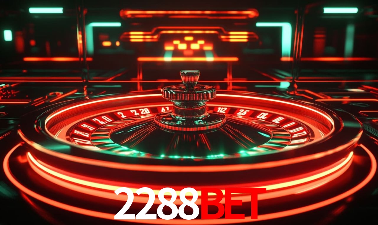 A Popularidade dos Caça-Níqueis no 2288BET