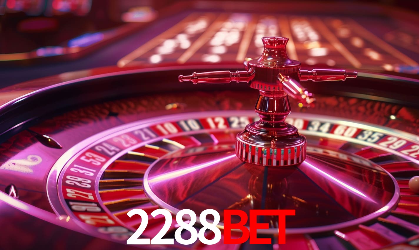 2288BET Curitiba - Hall of Fame