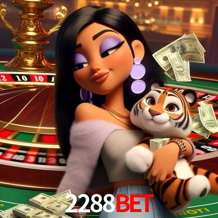 Player Reviews 2288BET