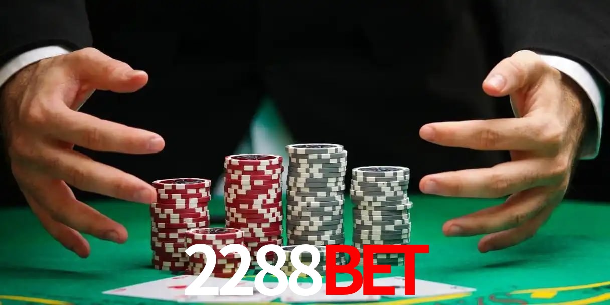 2288BET Belo Horizonte - Basketball