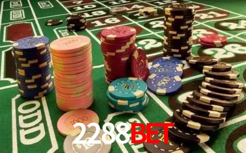 2288BET - App Performance