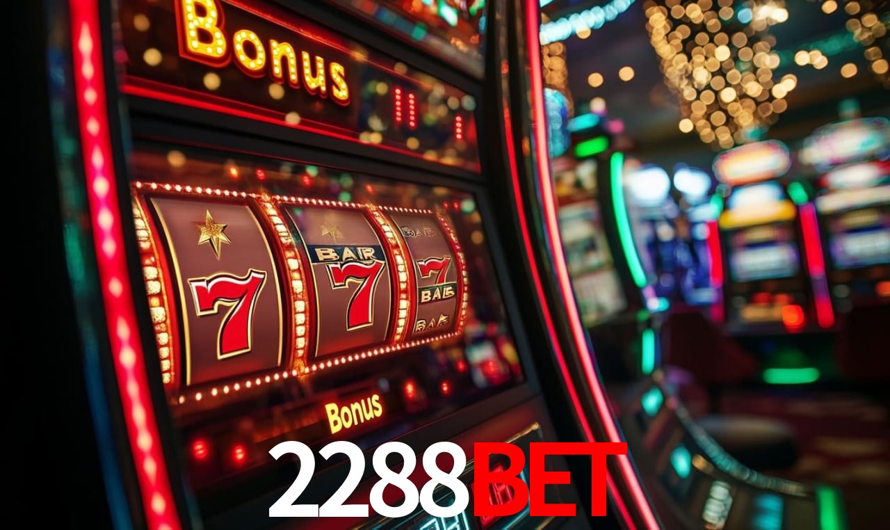2288BET,2288BET login