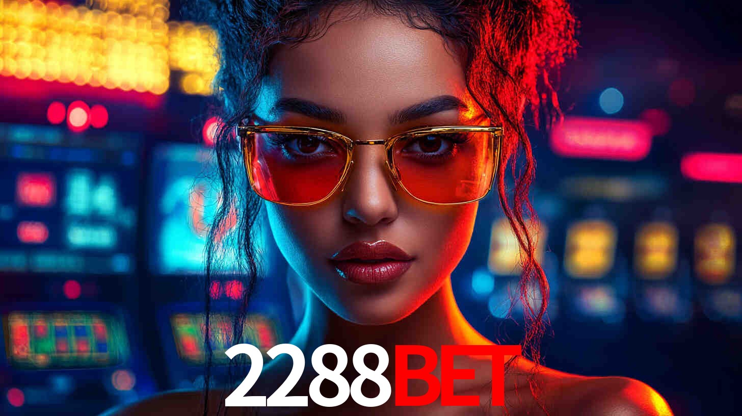 Explorando a Categoria de Eventos em Apostas na 2288BET