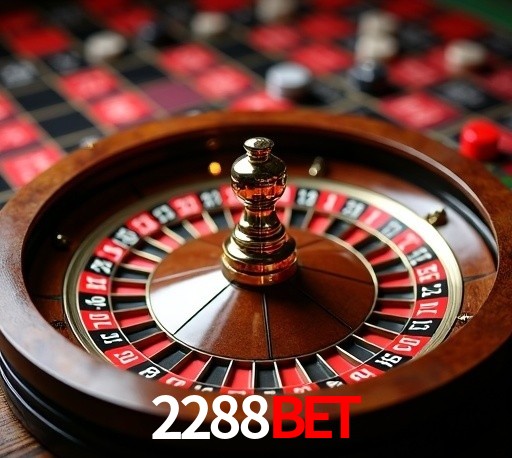 2288BET Promoções - 30+ Ofertas Diárias