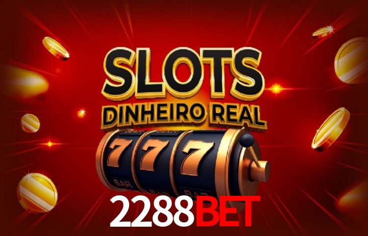 2288BET Salvador - Support