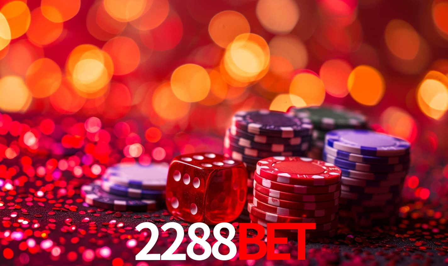 2288BET Brasília - Crash Guide