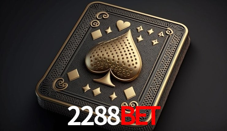 Segurança 2FA 2288BET