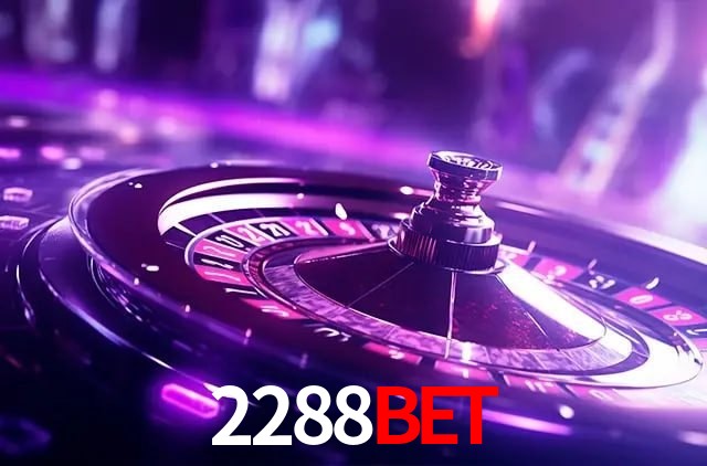 Torneios 2288BET
