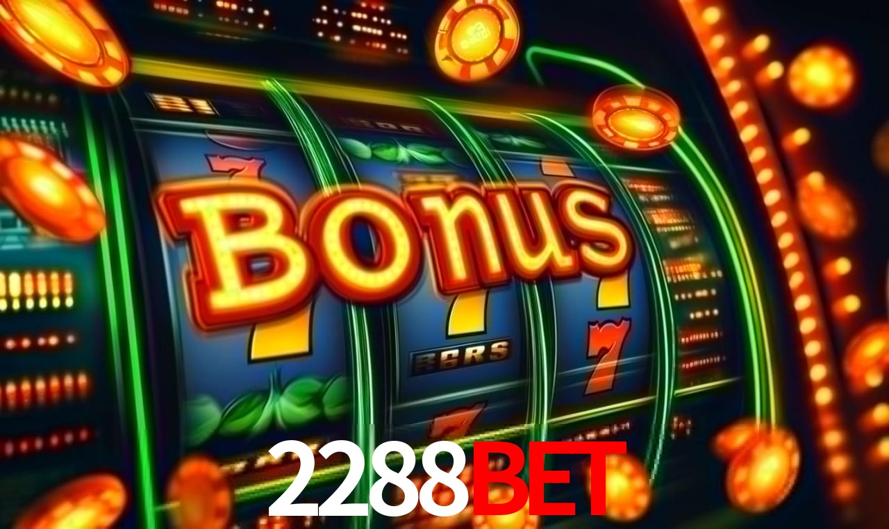 Basketball Betting 2288BET
