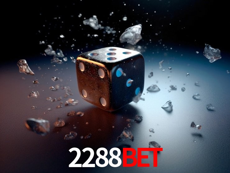 2288BET Brasília - Leaderboards