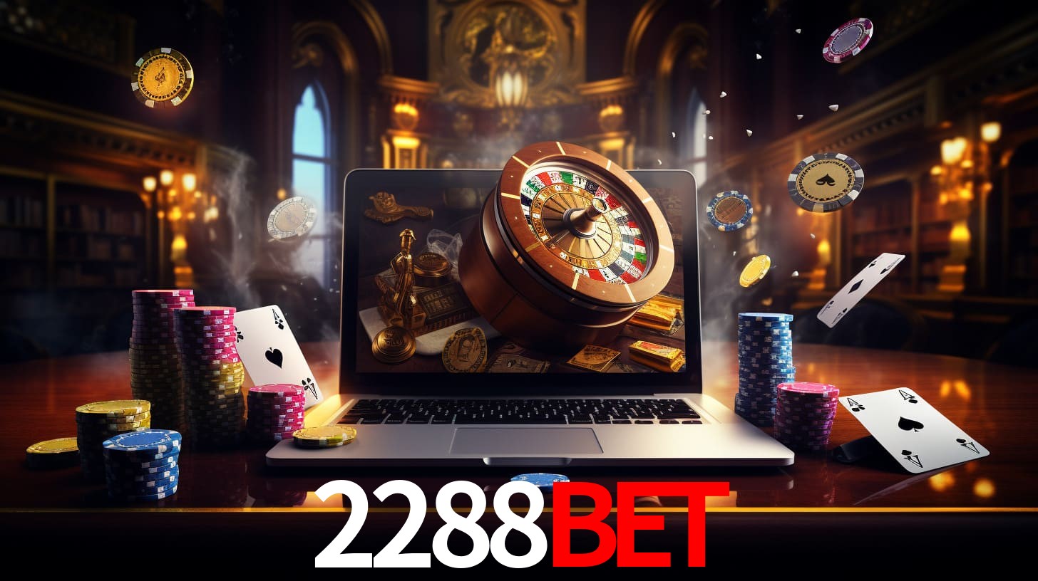 Crash Games Strategies 2288BET
