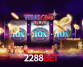 2288BET São Paulo - All Bonuses